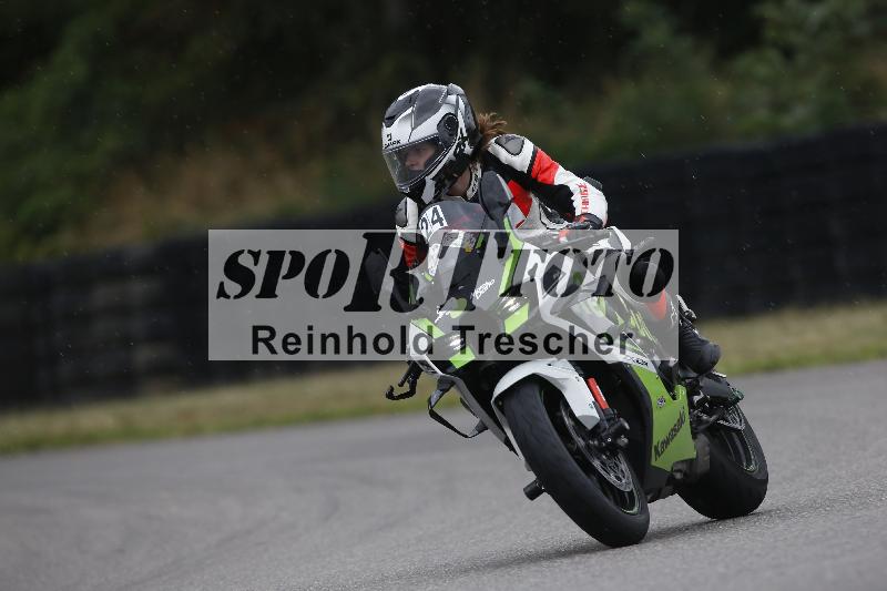 Archiv-2023/47 24.07.2023 Track Day Motos Dario - Moto Club Anneau du Rhin/24